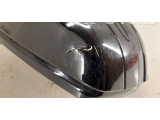 Zpětné zrcátko  Mercedes-Benz E W212 2011  2128101616, 2128100676  