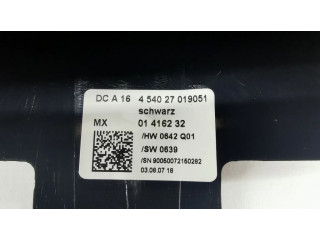Подрулевой переключатель A1714640518   Mercedes-Benz R W251