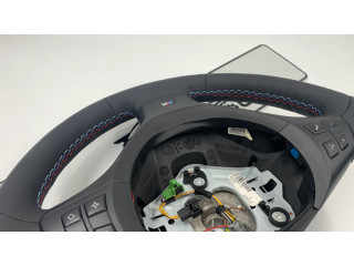 Volant BMW X5M E70 2013   