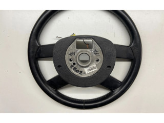 Volant Volkswagen Touran I 2004 1T0419091A, 1016499901  