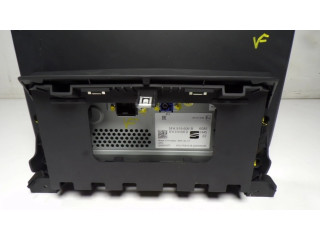 Дисплей    5FA919606B041, 5FA919606   Cupra Leon