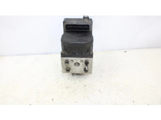 Jednotka ABS 0273004270   Peugeot 406 