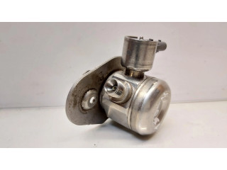 Vstřikovací čerpadlo 0261520249, 7636881   BMW 2 F45  pro benzínový / Электричество motor 1.5  