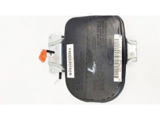 Подушка безопасности двери A1298601505   Mercedes-Benz SL R129