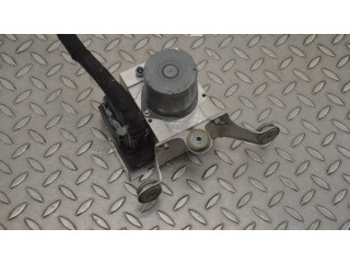 Jednotka ABS 0265239500, 97035575564   Porsche Panamera (970) 2013