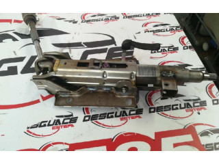 Volant Peugeot 207 CC 2005 260997652805  