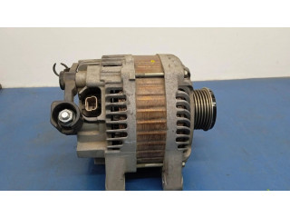 Генератор 9654752880, ALTERNADOR   Citroen C4 Grand Picasso 2.0     