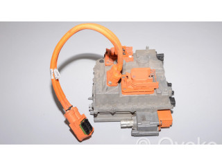 Блок управления 8689351, 7623239   BMW i3