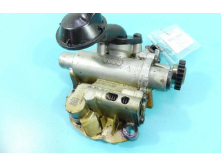Масляный насос   CAE, IMPRK1334713  Audi A6 S6 C7 4G 