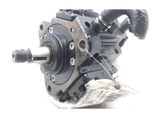 Vstřikovací čerpadlo 0445010156   Suzuki SX4     
