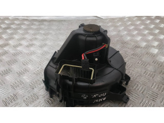 Вентилятор печки    R4046, R4155   BMW 5 F10 F11