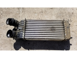 Интеркулер  9680275480   Citroen C3 1.6