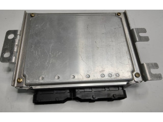 Řídící jednotka 3917123300, 3918123270   Hyundai Tucson JM 2005