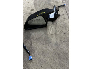 Zpětné zrcátko  Tesla Model 3 2022    