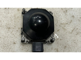 Радар круиз контроля     8W0907541, 8W0907541C  Audi A5