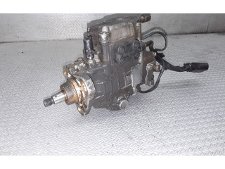 Vstřikovací čerpadlo 0460404967   Volkswagen Lupo  pro naftový motor 1.7  