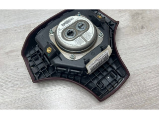 Подушка безопасности водителя 1037190R34, 43R13070102   Aston Martin DBS