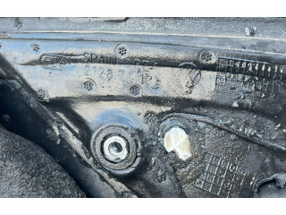 Zpětné zrcátko  Volkswagen Touareg II 2018  7L6857501LP  