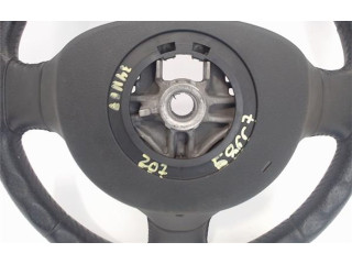Volant Peugeot 207 2007 4109LN, 4109LL  