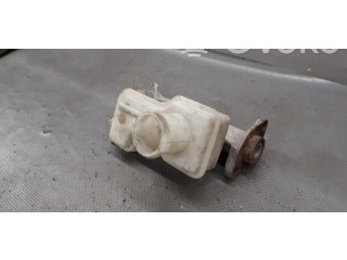 Блок АБС    Fiat  Punto (176)  1993 - 1999 года