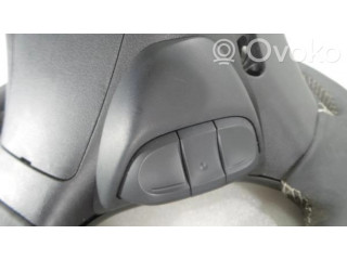 Volant Honda Civic IX 2015 78500-TV1-K510-M1  