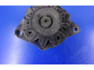 Генератор 63320010, 63320010   Fiat Uno      