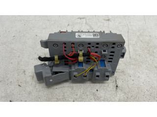   Pojistková skříňka 9350310, 0300922   BMW 3 G20 G21 2020