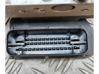 Jednotka ABS BE60031507   Hyundai i40 2015