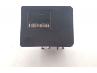 Jednotka ABS 6N612C405AA, 6N612C405AA   Mazda 3 I 2007