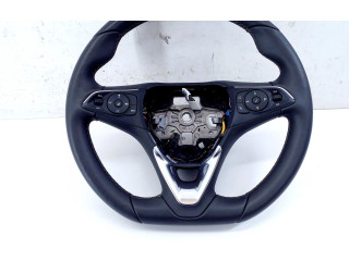 Volant Opel Mokka B 2023 98356601, 98356601YX  