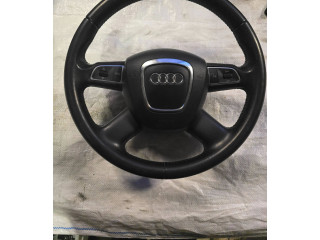 Volant Audi A3 S3 A3 Sportback 8P 2012   
