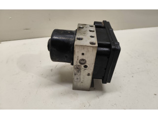 Jednotka ABS 7L0907379G, 00008654D1   Volkswagen Touareg I 2006