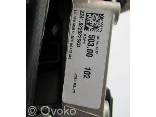 Zpětné zrcátko  BMW 3 G20 G21 2022  7446889, 20220328  
