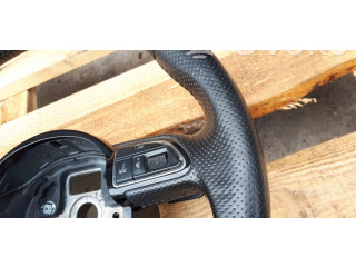 Volant Audi A5 8T 8F 2012 8K0419091CB  