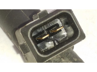 Vstřikovač 7525721   BMW 7 E65 E66  pro benzínový motor 4.8 Amerika 