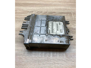Řídící jednotka 7700110648, 0281001906   Volvo S40, V40 1995