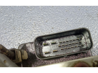 Jednotka ABS 9157654B, 9157654B   Volvo S70  V70  V70 XC 1998
