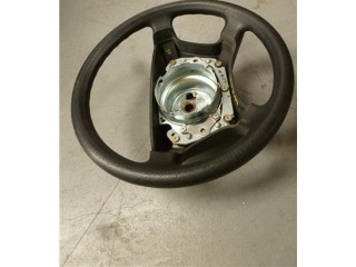 Volant Mercedes-Benz C W202 2001   