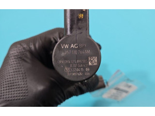 Vstřikovací lišta 059130090CS, IMPRK1379899   Audi A7 S7 4G    Crt 