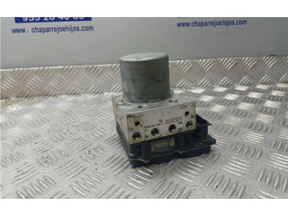 Jednotka ABS 0265230373, 0265230373   Mercedes-enz B W245 2008
