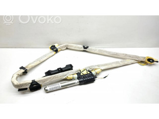 Боковая подушка безопасности 30366089H   BMW 3 E92 E93