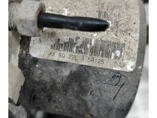Блок АБС 05142277AA   Chrysler  Pacifica   -  года