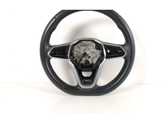 Руль Volkswagen ID.3  2019 -  года 10A419089      