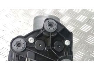 Jednotka ABS 2Q0614517AQBEF   Volkswagen Polo VI AW 2021