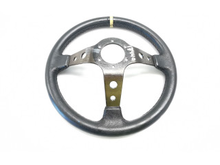 Volant Peugeot 106 1994   
