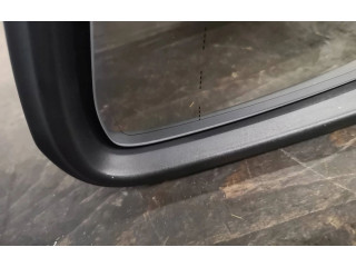 Zpětné zrcátko  BMW 1 F40 2019  51169448501, 51169448501  