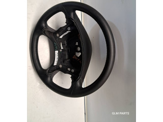 Руль Mercedes-Benz CLK A209 C209  2002 - 2009 года A2304600503      
