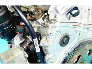 Vstřikovací čerpadlo 0445010819, IMPRK1263347   BMW 7 G11 G12     