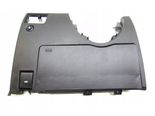 Подушка безопасности для колен P1NU89DX9AE   Jeep Grand Cherokee