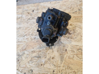Vstřikovací čerpadlo 0445010139, 9683268980   Mitsubishi Outlander    4HN 